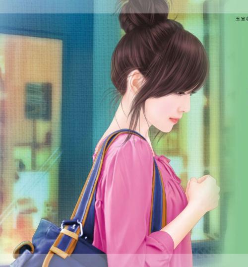 深入了解 小蝌蚪芒果黄视频